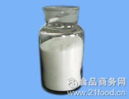 北京市场脱氢乙酸钠价格、型号与食品应用详解