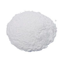 临朐鑫瑞食品添加剂厂 专业品质的双乙酸钠生产商