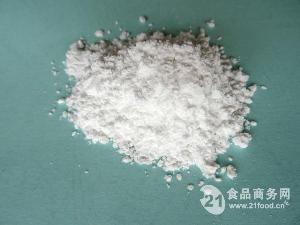 裕康商贸食品添加剂批发报价全面解析