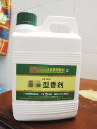 良莠不齐担忧起，体系规范责犹重 食品添加剂市场期待更规范的未来