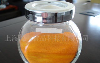 食品添加剂 科学与误解的平衡之路