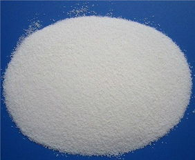 长期稳定供应地克珠利 武汉大华伟业在原料药与食品添加剂领域的品质坚守
